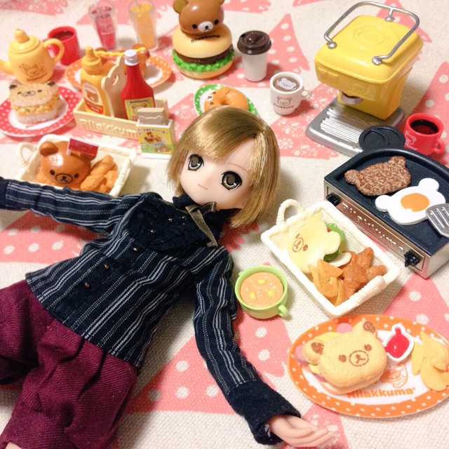 f:id:zuou:20150402231918j:plain f:id:zuou:20150402231918j:plain