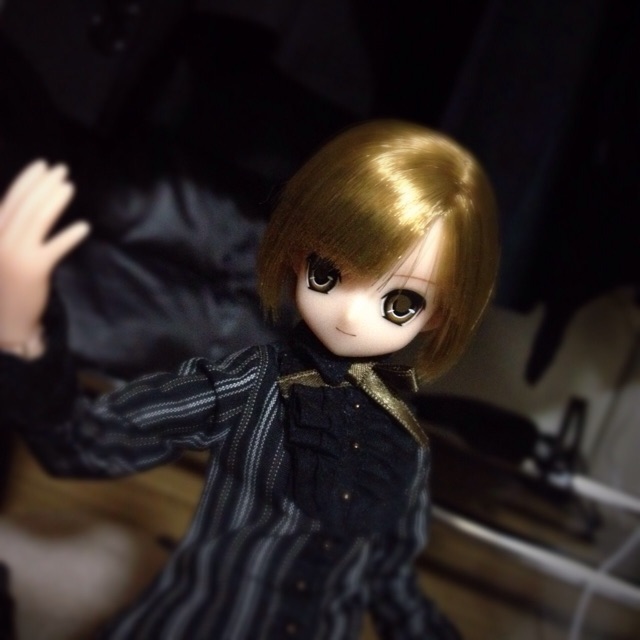 f:id:zuou:20150403224612j:plain f:id:zuou:20150403224612j:plain