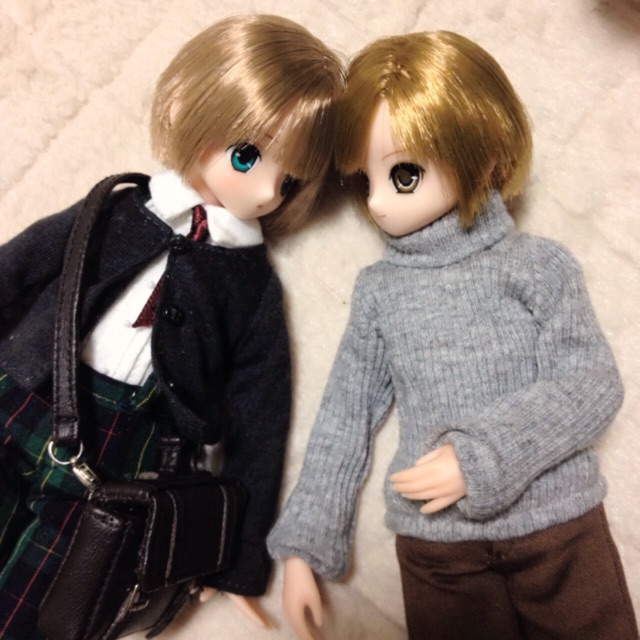 f:id:zuou:20150403231347j:plain f:id:zuou:20150403231347j:plain