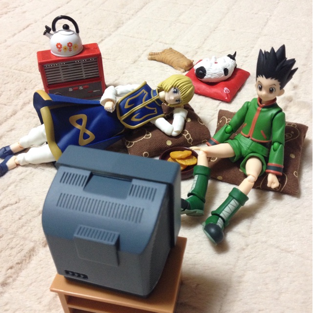 f:id:zuou:20150405012629j:plain f:id:zuou:20150405012629j:plain