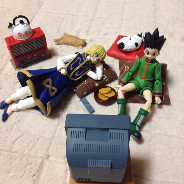 f:id:zuou:20150405012654j:plain f:id:zuou:20150405012654j:plain