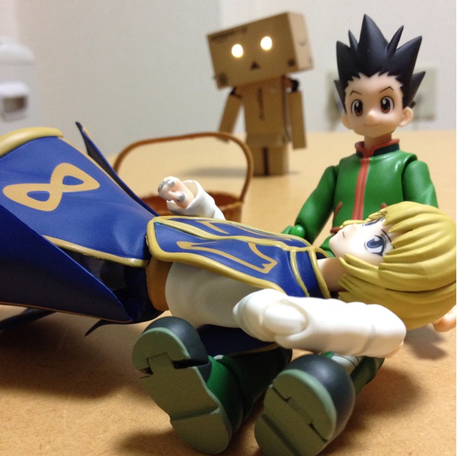 f:id:zuou:20150405012710j:plain f:id:zuou:20150405012710j:plain