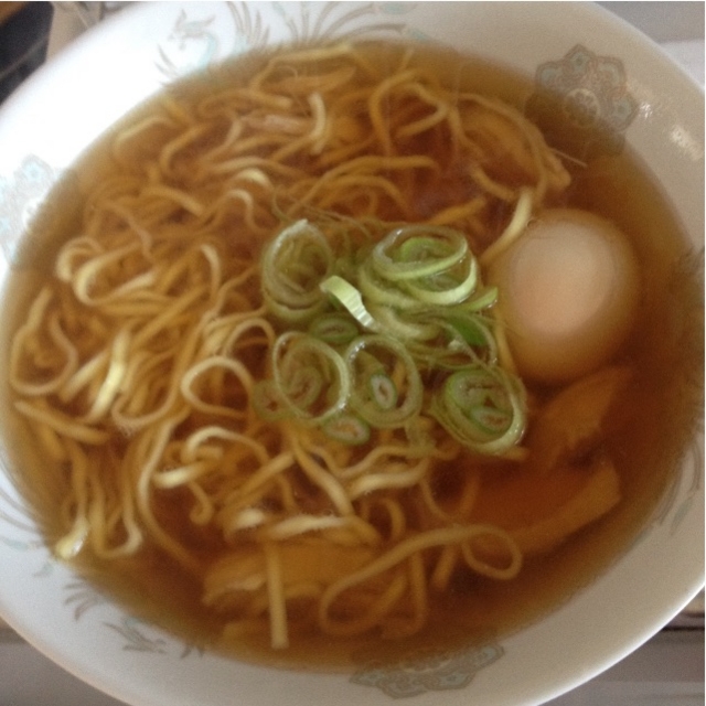 f:id:zuou:20150502152251j:image f:id:zuou:20150502152251j:image