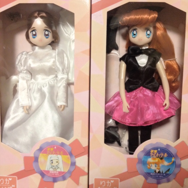 f:id:zuou:20150626193813j:image f:id:zuou:20150626193813j:image