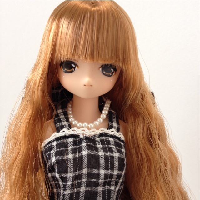 f:id:zuou:20150626194310j:image f:id:zuou:20150626194310j:image