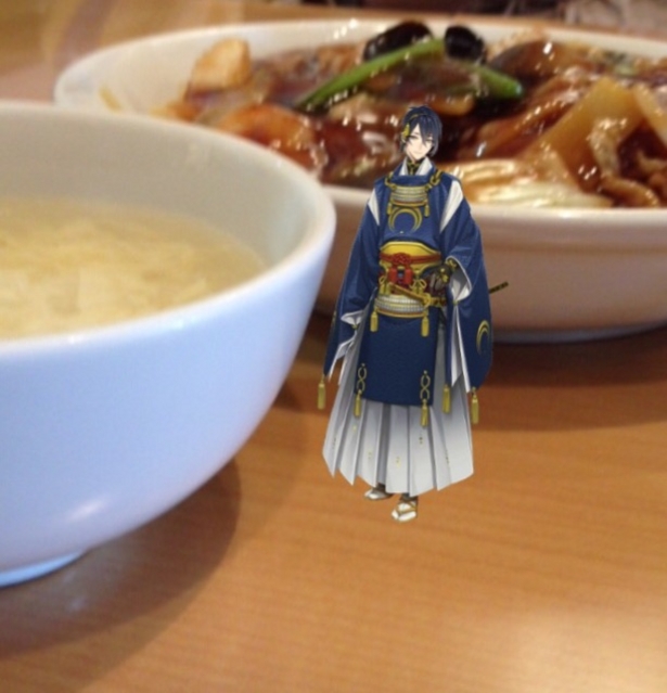 f:id:zuou:20150626201028j:image f:id:zuou:20150626201028j:image