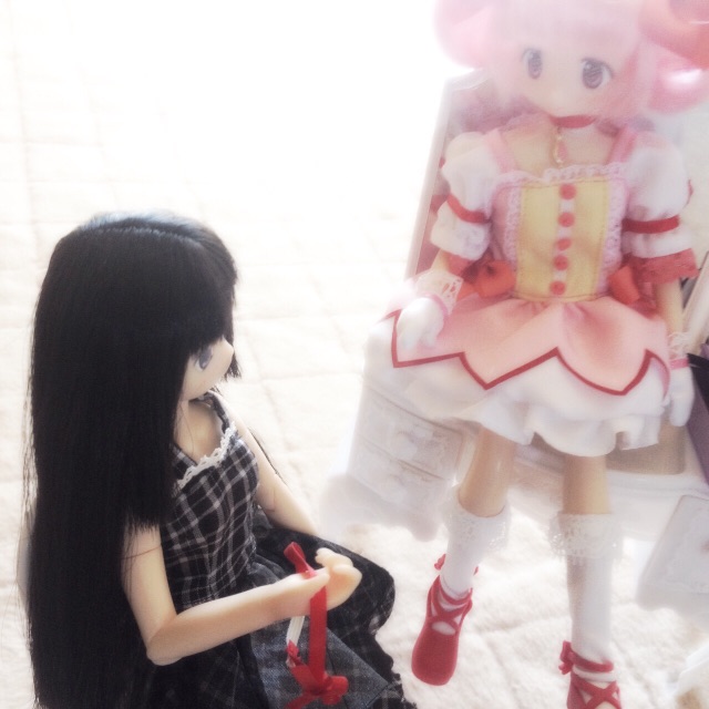 f:id:zuou:20150713223314j:image f:id:zuou:20150713223314j:image