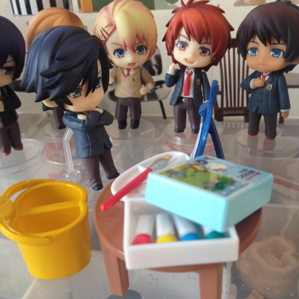 f:id:zuou:20151019152717j:plain f:id:zuou:20151019152717j:plain