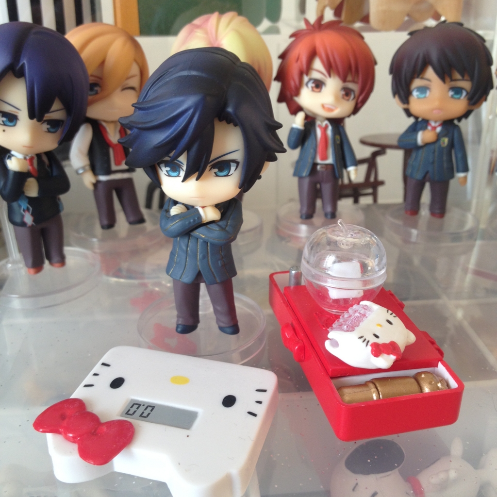 f:id:zuou:20151019153212j:plain f:id:zuou:20151019153212j:plain