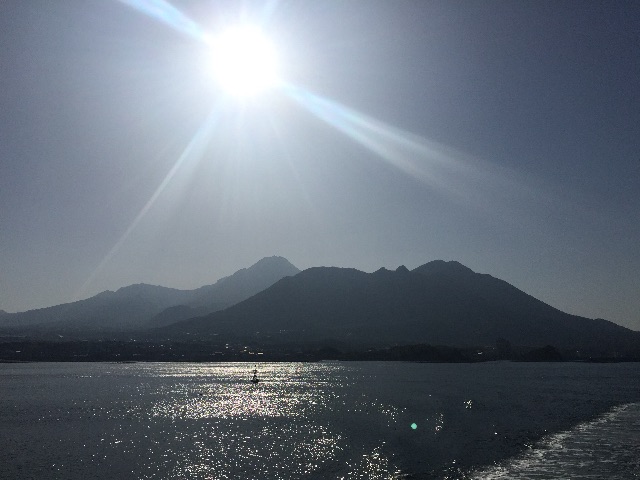 f:id:zurdo_58:20150506165137j:image f:id:zurdo_58:20150506165137j:image