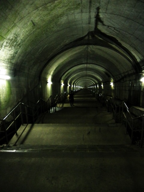 http://cdn-ak.f.st-hatena.com/images/fotolife/z/zushonos/20120630/20120630103449.jpg