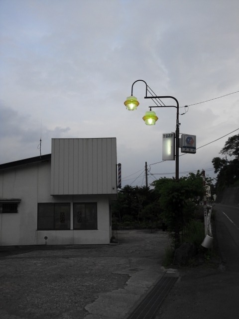 http://cdn-ak.f.st-hatena.com/images/fotolife/z/zushonos/20120630/20120630182516.jpg
