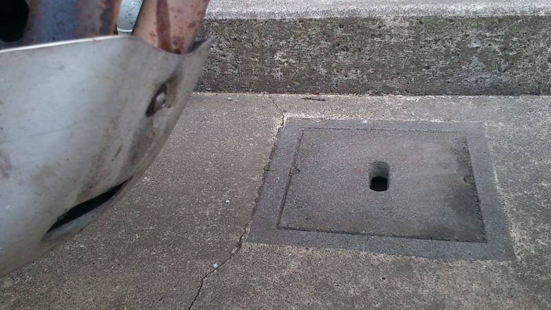 f:id:zushonos:20130317124119j:image