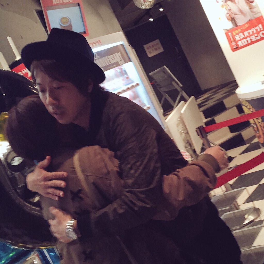 f:id:zuuuunchan1230:20160518010022j:image f:id:zuuuunchan1230:20160518010022j:image