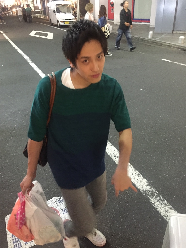 f:id:zuuuunchan1230:20160602021135j:image f:id:zuuuunchan1230:20160602021135j:image