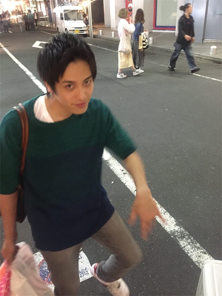 f:id:zuuuunchan1230:20160602021212j:image f:id:zuuuunchan1230:20160602021212j:image