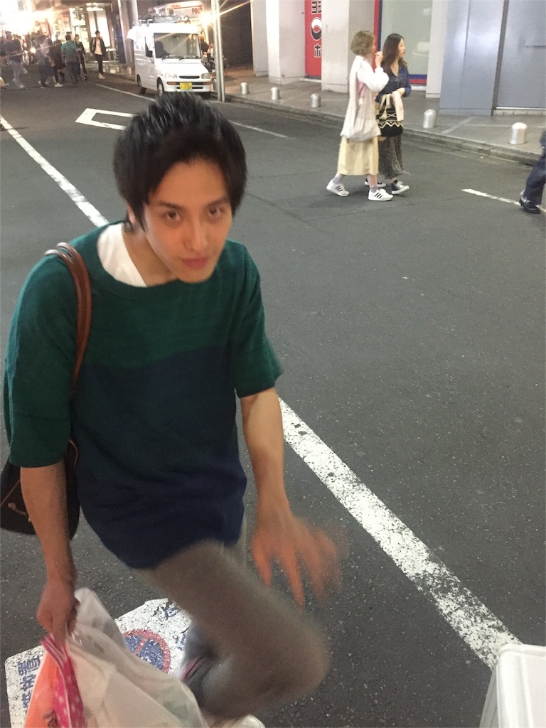 f:id:zuuuunchan1230:20160602021235j:image f:id:zuuuunchan1230:20160602021235j:image