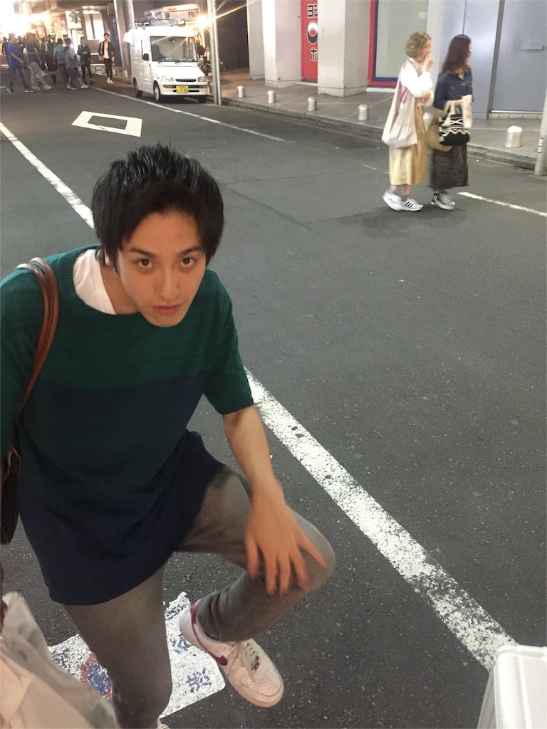 f:id:zuuuunchan1230:20160602021311j:image f:id:zuuuunchan1230:20160602021311j:image