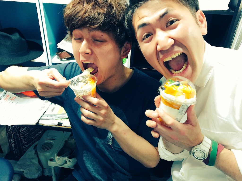 f:id:zuuuunchan1230:20160606010527j:image f:id:zuuuunchan1230:20160606010527j:image