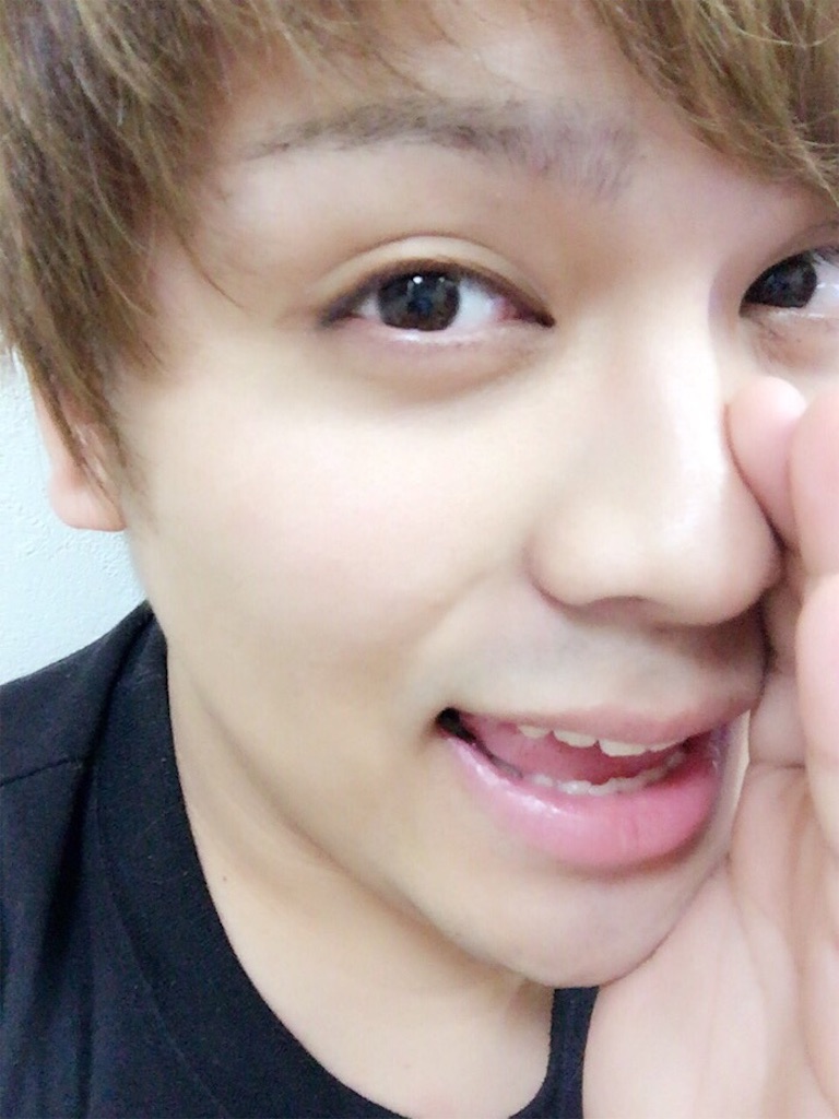 f:id:zuuuunchan1230:20160611001022j:image f:id:zuuuunchan1230:20160611001022j:image