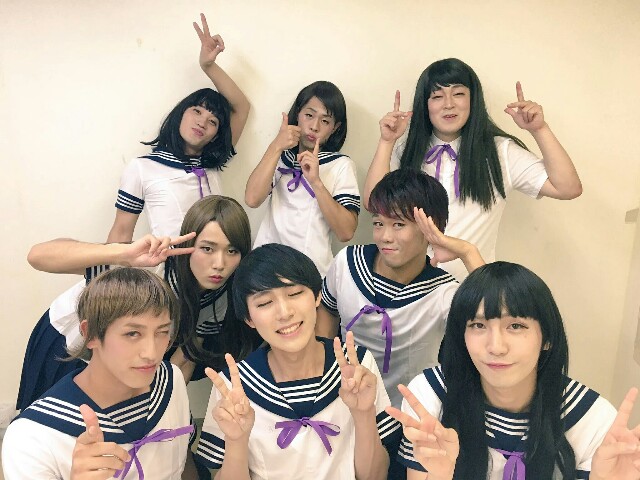 f:id:zuuuunchan1230:20160725001800j:image f:id:zuuuunchan1230:20160725001800j:image