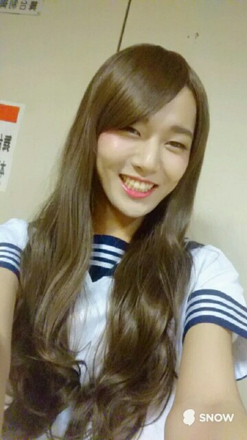 f:id:zuuuunchan1230:20160725002335j:image f:id:zuuuunchan1230:20160725002335j:image
