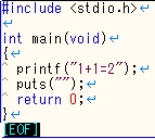 f:id:zyaguti8:20141210094703j:plain