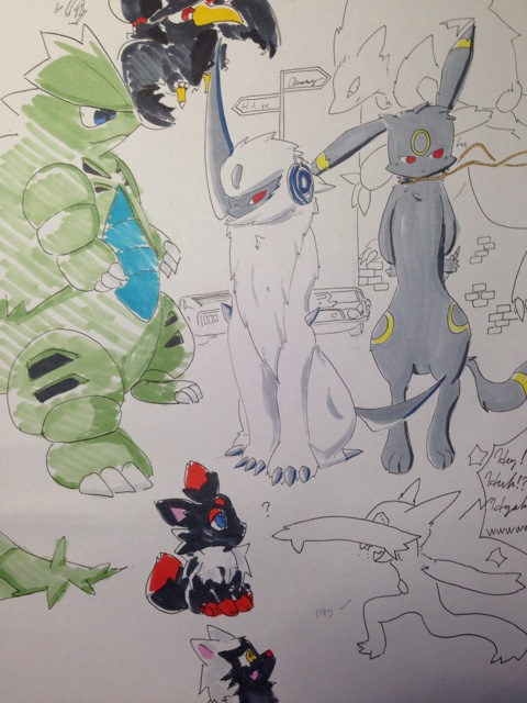f:id:zyazyaburi:20140404224723j:plain f:id:zyazyaburi:20140404224723j:plain
