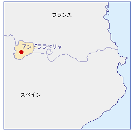 f:id:zyesuta:20100102145315p:image