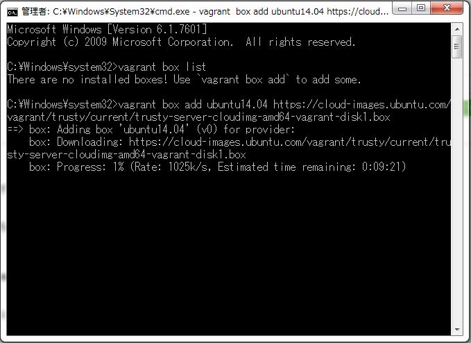 f:id:zyusou:20150218221418j:plain f:id:zyusou:20150218221418j:plain