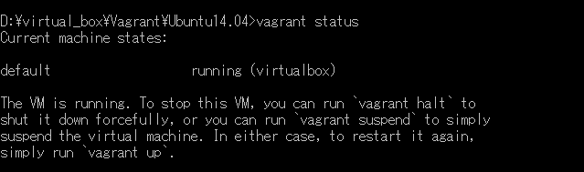 f:id:zyusou:20150218230039p:plain f:id:zyusou:20150218230039p:plain