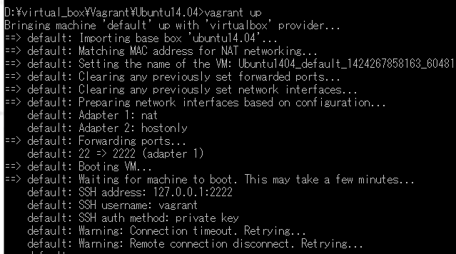 f:id:zyusou:20150218230602p:plain f:id:zyusou:20150218230602p:plain