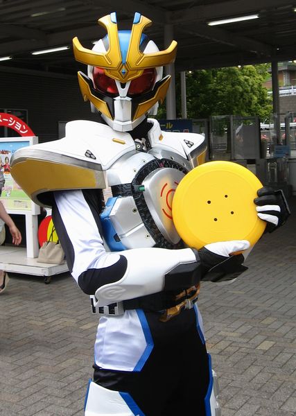f:id:zzteralin:20080524195550j:image f:id:zzteralin:20080524195550j:image