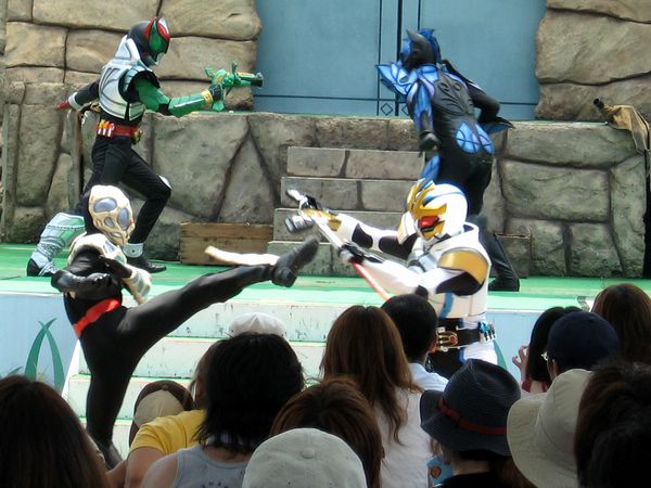 f:id:zzteralin:20080730234836j:image:w400 f:id:zzteralin:20080730234836j:image:w400