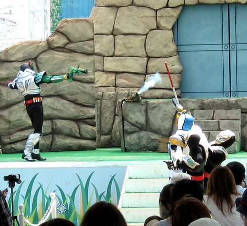 f:id:zzteralin:20080730235208j:image:w400 f:id:zzteralin:20080730235208j:image:w400