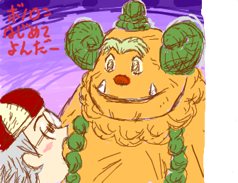f:id:zzteralin:20081024000737p:image f:id:zzteralin:20081024000737p:image