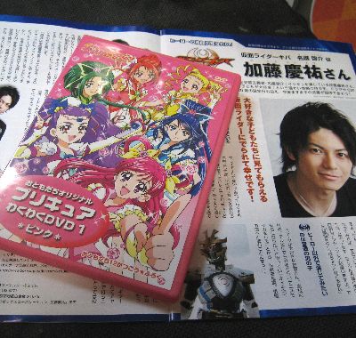 f:id:zzteralin:20081102153806j:image f:id:zzteralin:20081102153806j:image