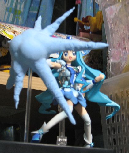 f:id:zzteralin:20110320185926j:image:w250 f:id:zzteralin:20110320185926j:image:w250