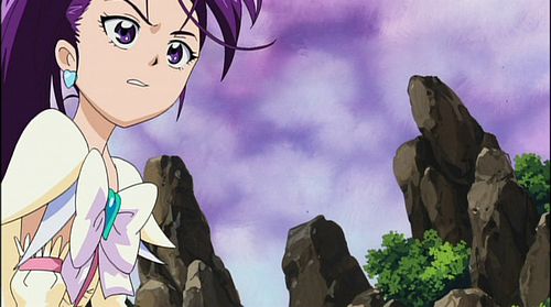 f:id:zzteralin:20110511203229j:image:w200 f:id:zzteralin:20110511203229j:image:w200