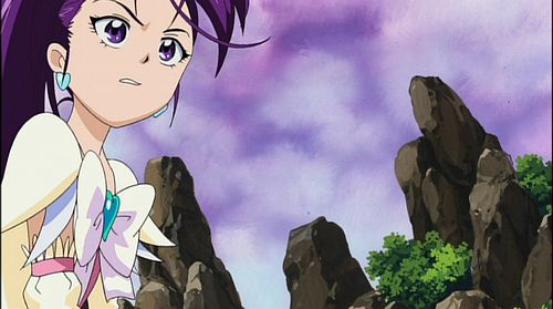 f:id:zzteralin:20110511203230j:image:w200 f:id:zzteralin:20110511203230j:image:w200