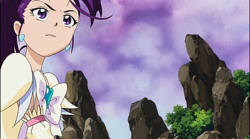 f:id:zzteralin:20110511203342j:image:w200 f:id:zzteralin:20110511203342j:image:w200