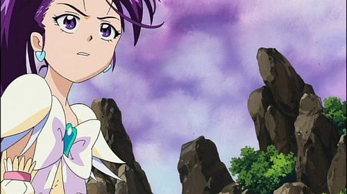 f:id:zzteralin:20110511203343j:image:w200 f:id:zzteralin:20110511203343j:image:w200