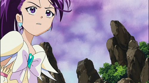 f:id:zzteralin:20110511203344j:image:w200 f:id:zzteralin:20110511203344j:image:w200
