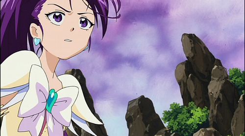 f:id:zzteralin:20110511203346j:image:w200 f:id:zzteralin:20110511203346j:image:w200