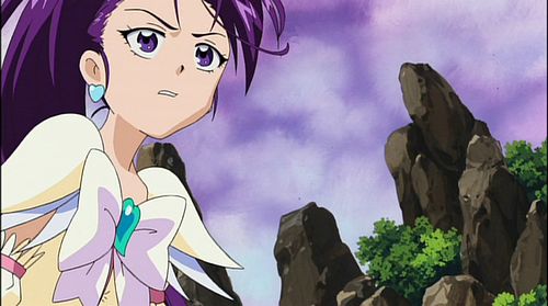 f:id:zzteralin:20110511203347j:image:w200 f:id:zzteralin:20110511203347j:image:w200