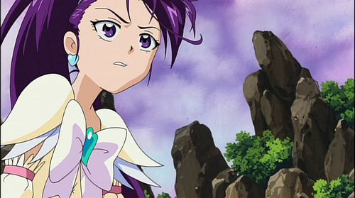 f:id:zzteralin:20110511203503j:image:w200 f:id:zzteralin:20110511203503j:image:w200