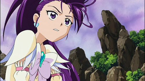 f:id:zzteralin:20110511203504j:image:w200 f:id:zzteralin:20110511203504j:image:w200