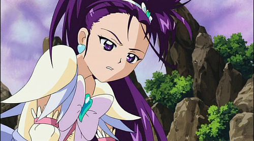 f:id:zzteralin:20110511203507j:image:w200 f:id:zzteralin:20110511203507j:image:w200