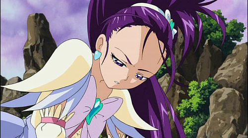 f:id:zzteralin:20110511203745j:image:w200 f:id:zzteralin:20110511203745j:image:w200