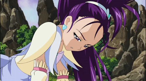 f:id:zzteralin:20110511203749j:image:w200 f:id:zzteralin:20110511203749j:image:w200
